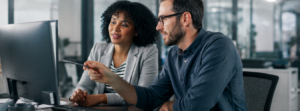 The Hiring Market is Returning to Equilibrium — and Becoming More Effective