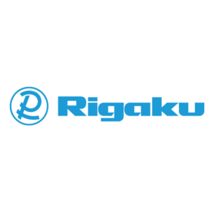 Customer Logos-01