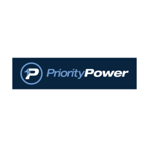 Customer Logos-04