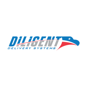 Customer Logos-08