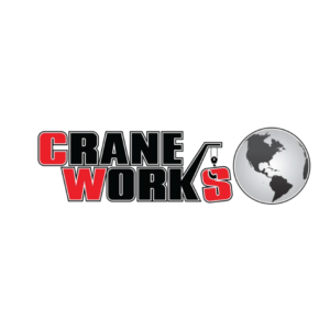 Customer Logos-14