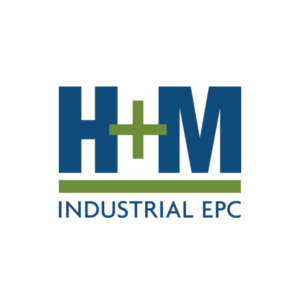Customer Logos-19