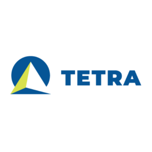 Customer Logos-25