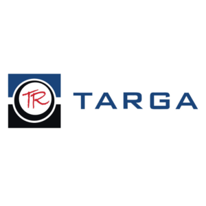 Customer Logos-26
