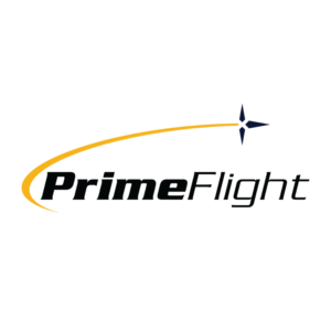 Customer Logos-30