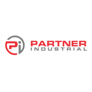 Customer Logos-32