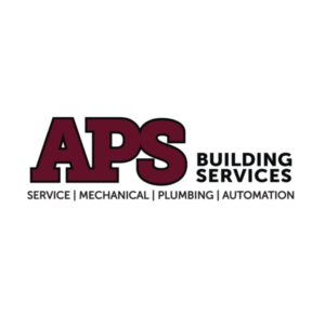 Customer Logos-47
