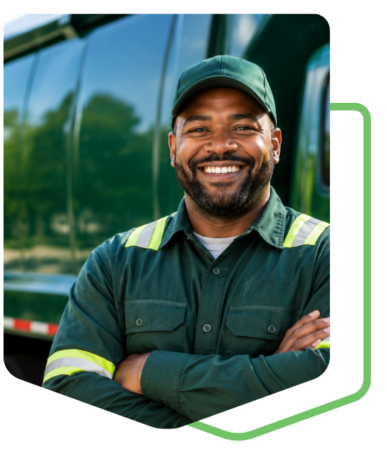 IWS Job Opportunities