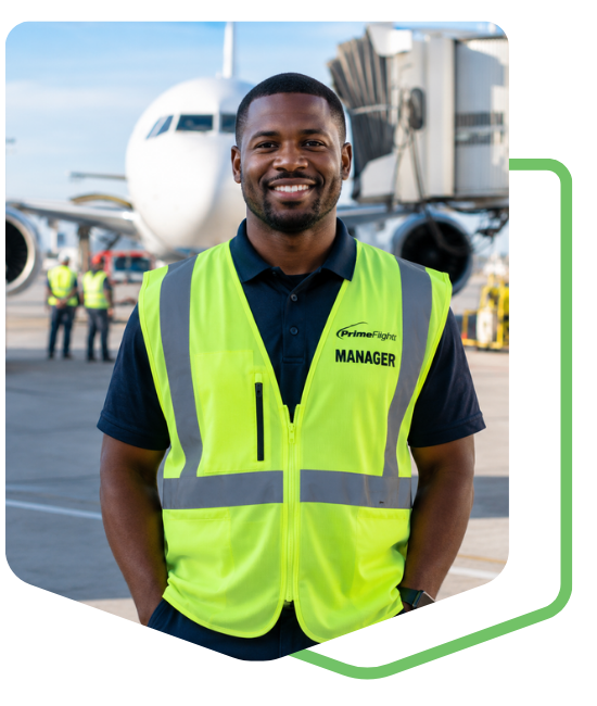 PrimeFlight Job Opportunities