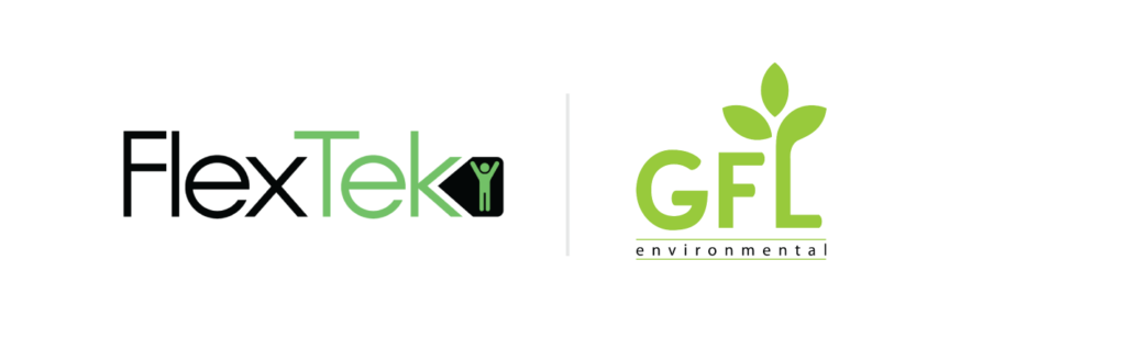 GFL