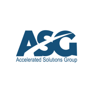 Customer Logos-49