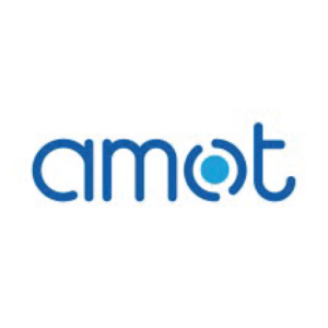 Customer Logos-50