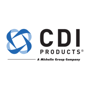 Customer Logos-51