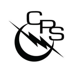 Customer Logos-52