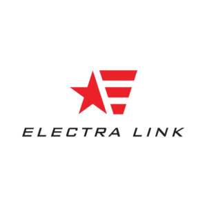 Customer Logos-53