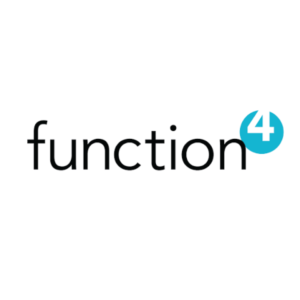 Customer Logos-56