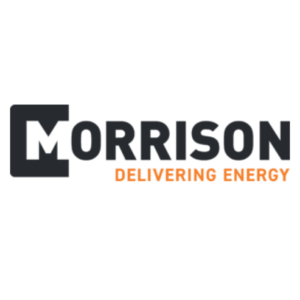 Customer Logos-62