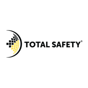 Customer Logos-65