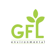 GFL