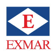 examar