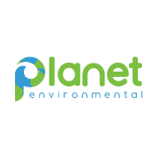 planet